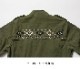 Ƥη軻SALE20%OFF۽ղƽ ROJ123 ߥ꥿꡼㥱å RossoStyleLab(ǥ)