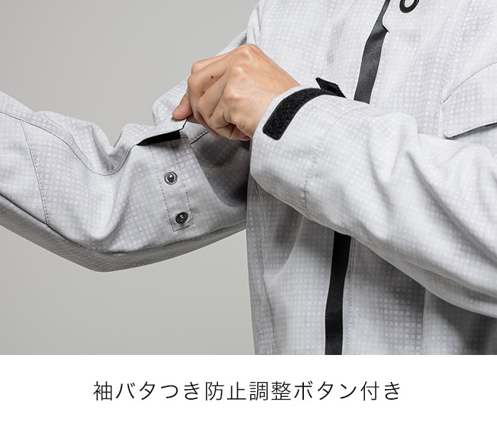 Autumn Thanks Fair25-26AWڿ۽ UNJ142 Х󥽥եȥ른㥱å [MEN] urbanism()