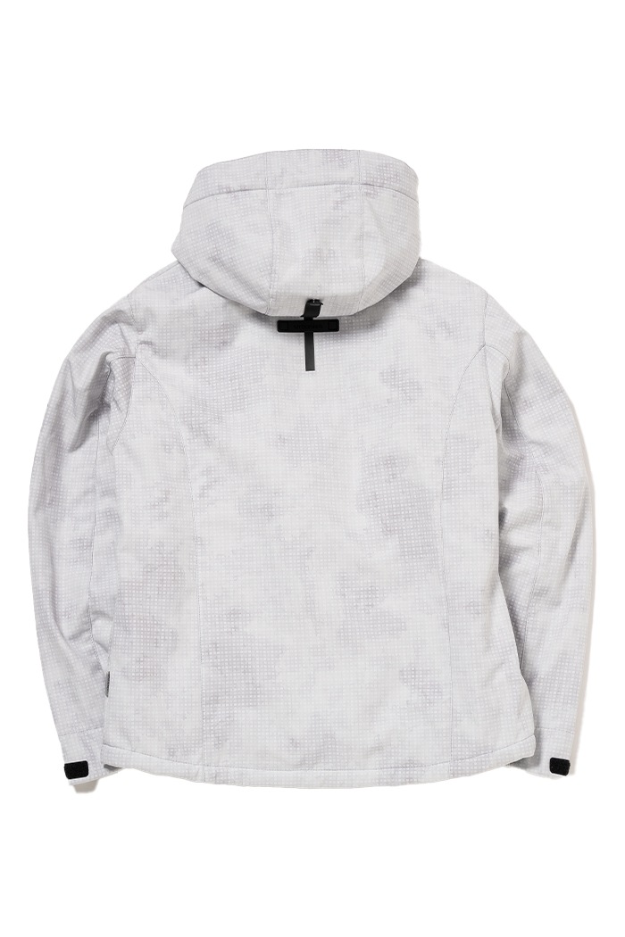 Autumn Thanks Fair25-26AWڿ۽ UNJ142 Х󥽥եȥ른㥱å [MEN] urbanism()