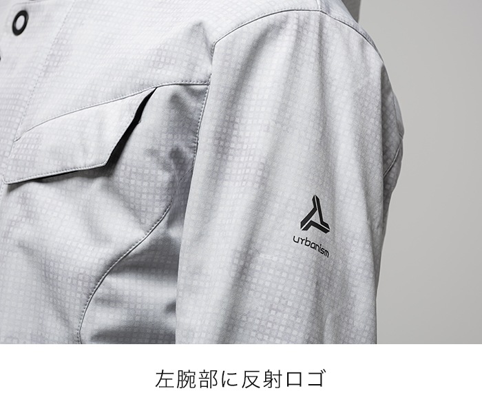 Autumn Thanks Fair25-26AWڿ۽ UNJ142 Х󥽥եȥ른㥱å [MEN] urbanism()