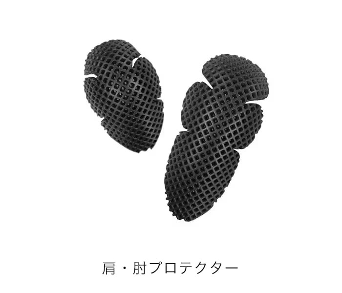 Autumn Thanks Fair25-26AWڿ۽ UNJ142 Х󥽥եȥ른㥱å [MEN] urbanism()