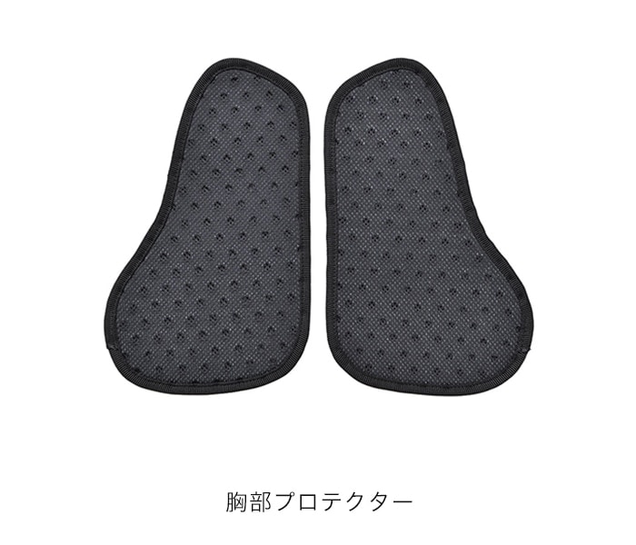 Autumn Thanks Fair25-26AWڿ۽ UNJ142 Х󥽥եȥ른㥱å [MEN] urbanism()