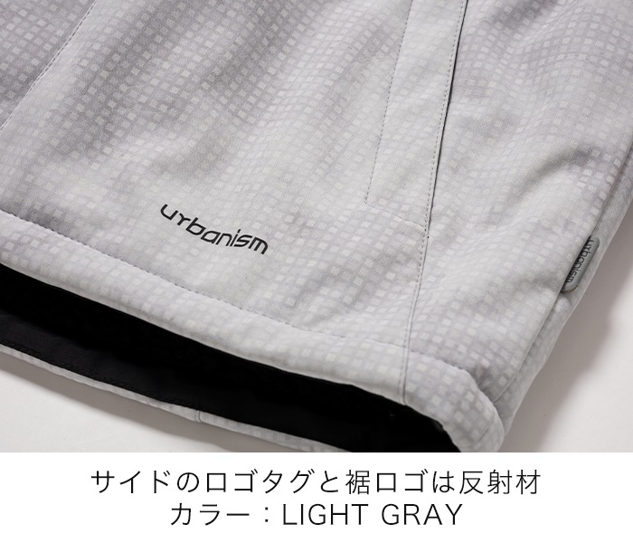 Autumn Thanks Fair25-26AWڿ۽ UNJ142 Х󥽥եȥ른㥱å [MEN] urbanism()