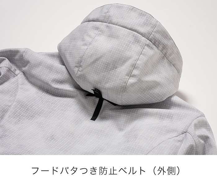 Autumn Thanks Fair25-26AWڿ۽ UNJ142 Х󥽥եȥ른㥱å [MEN] urbanism()