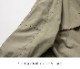 ղƽ ROJ124  ץƥȥΥåѡ RossoStyleLab(ǥ)