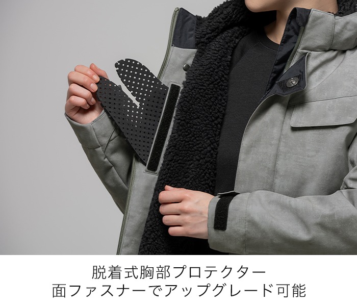 Autumn Thanks Fair25-26AWڿ۽ UNJ142W Х󥽥եȥ른㥱å [WOMEN] urbanism(ǥ)