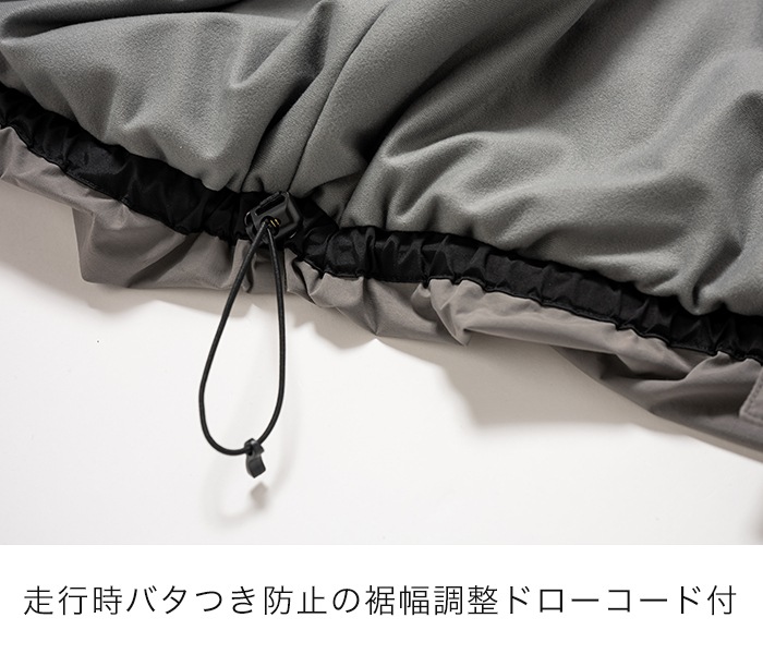 Autumn Thanks Fair25-26AWڿ۽ UNJ143 WPѥǥåȥ㥱å [MEN/WOMEN] urbanism(˽)