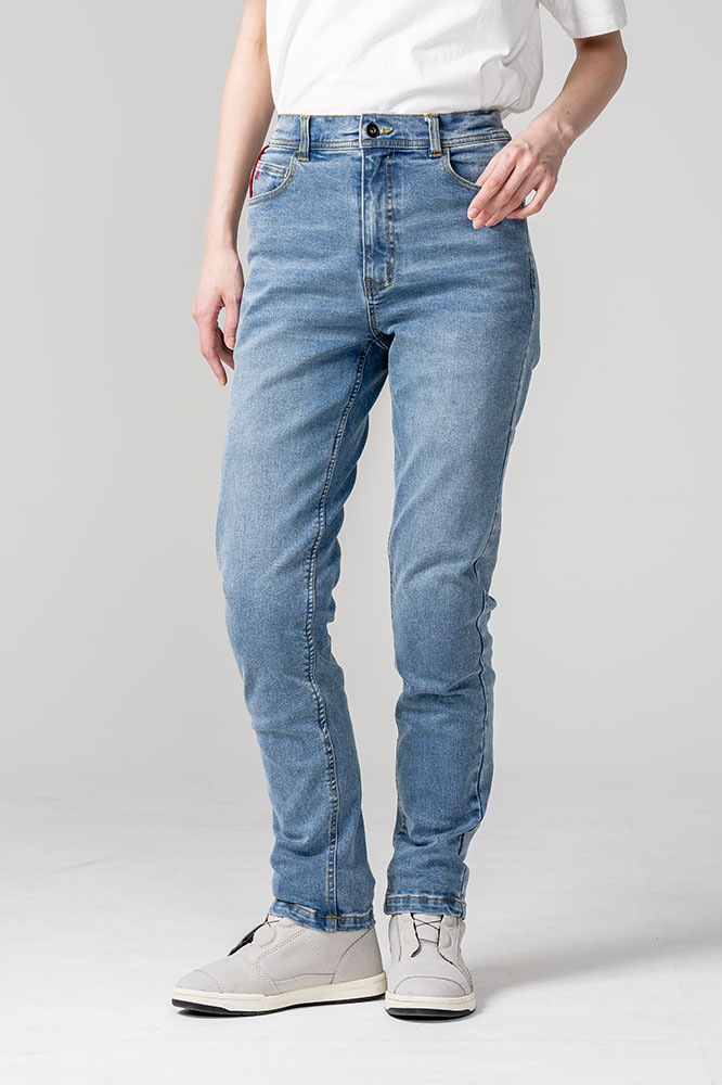 Autumn Thanks Fair륷 ROP68 5Pȥåˡѥ RossoStyleLab(ǥ) 