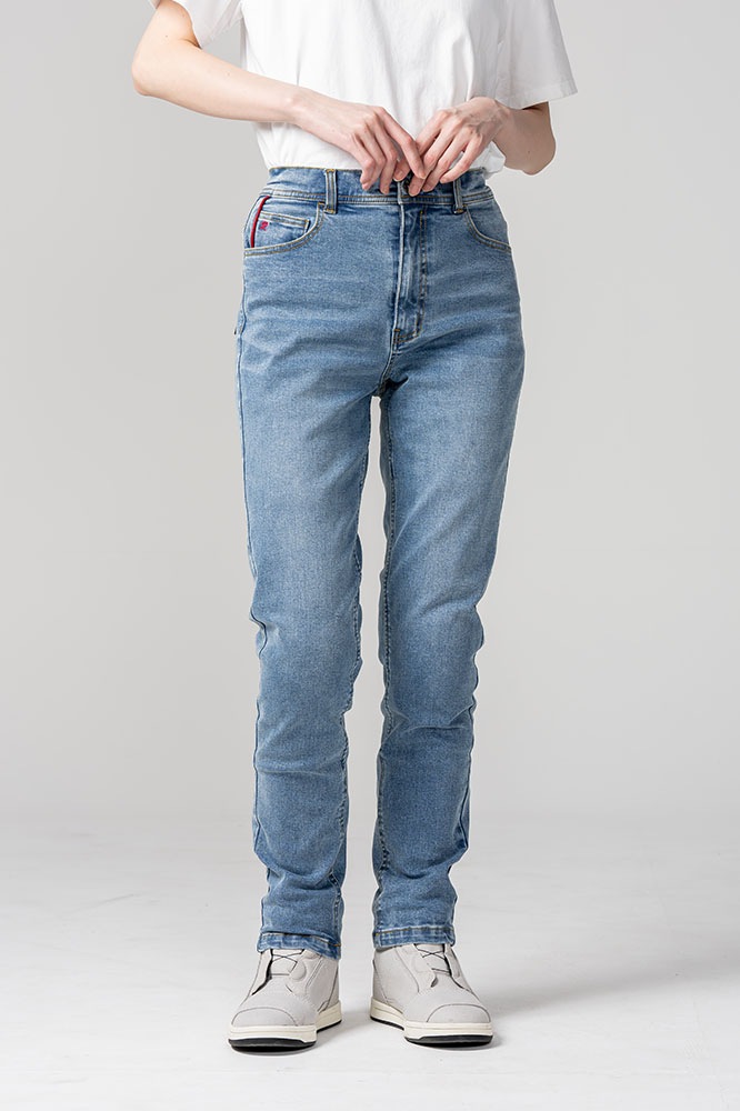 Autumn Thanks Fair륷 ROP68 5Pȥåˡѥ RossoStyleLab(ǥ) 