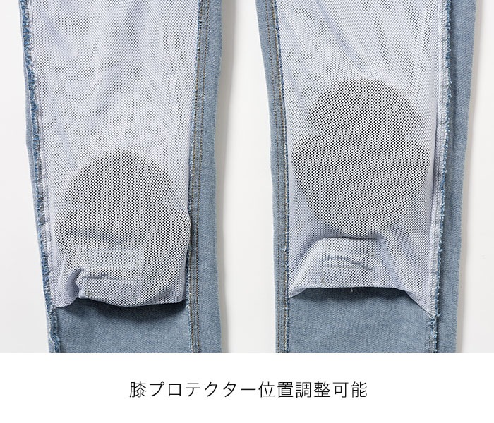 Autumn Thanks Fair륷 ROP68 5Pȥåˡѥ RossoStyleLab(ǥ) 