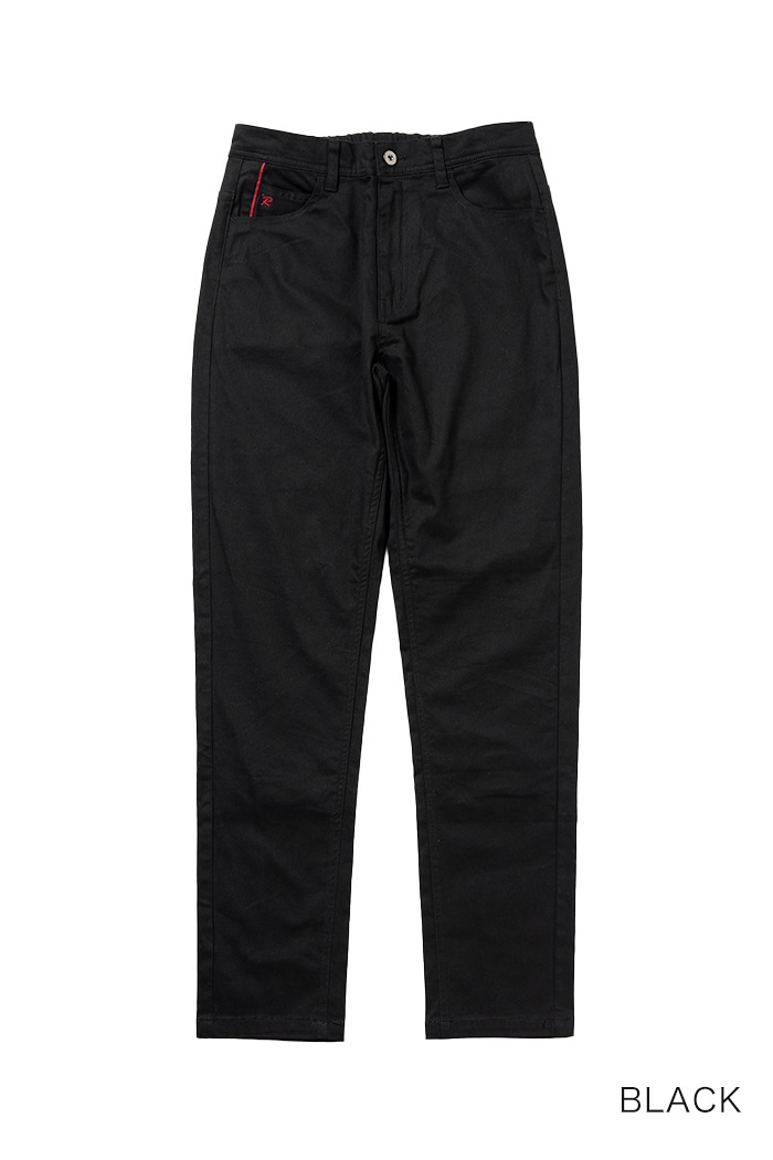 Autumn Thanks Fair륷 ROP68 5Pȥåˡѥ RossoStyleLab(ǥ) 