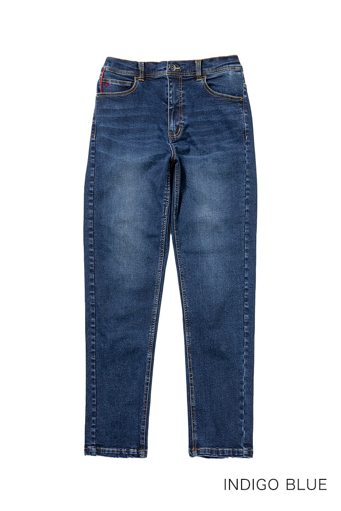 Autumn Thanks Fair륷 ROP68 5Pȥåˡѥ RossoStyleLab(ǥ) 