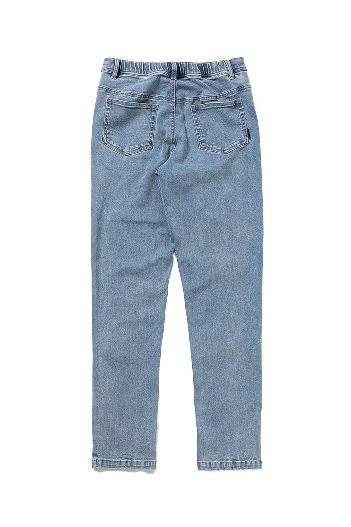 Autumn Thanks Fair륷 ROP68 5Pȥåˡѥ RossoStyleLab(ǥ) 