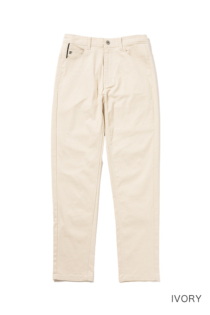 Autumn Thanks Fair륷 ROP68 5Pȥåˡѥ RossoStyleLab(ǥ) 