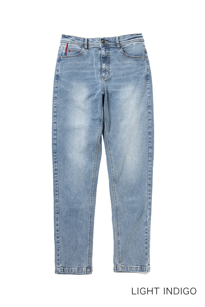 Autumn Thanks Fair륷 ROP68 5Pȥåˡѥ RossoStyleLab(ǥ) 