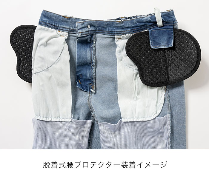 Autumn Thanks Fair륷 ROP68 5Pȥåˡѥ RossoStyleLab(ǥ) 