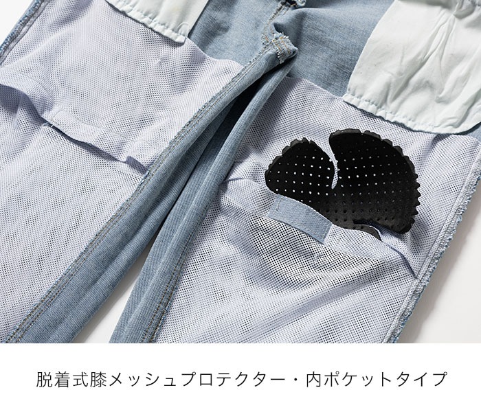 Autumn Thanks Fair륷 ROP68 5Pȥåˡѥ RossoStyleLab(ǥ) 