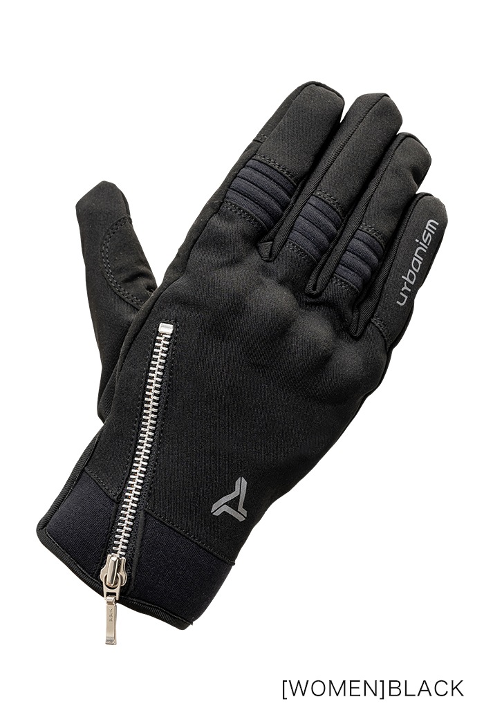 Autumn Thanks Fair25-26AWڿ۽ UNG267 ץƥȥ󥿡[MEN/WOMEN] urbanism(󥺡ǥ)