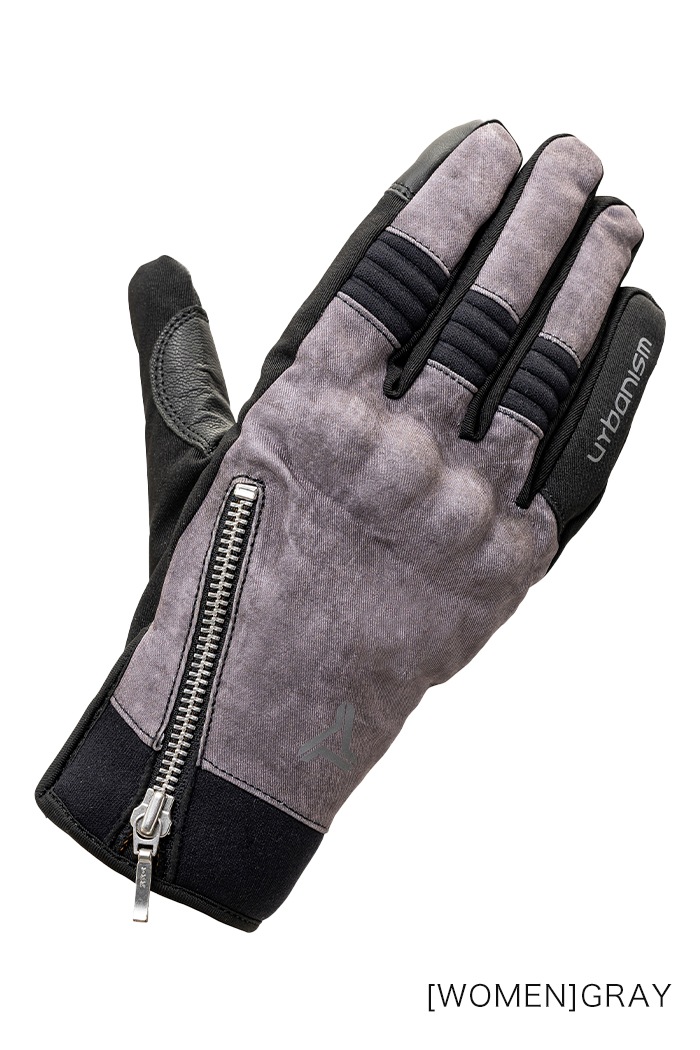 Autumn Thanks Fair25-26AWڿ۽ UNG267 ץƥȥ󥿡[MEN/WOMEN] urbanism(󥺡ǥ)