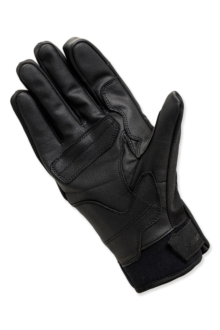 Autumn Thanks Fair25-26AWڿ۽ UNG267 ץƥȥ󥿡[MEN/WOMEN] urbanism(󥺡ǥ)