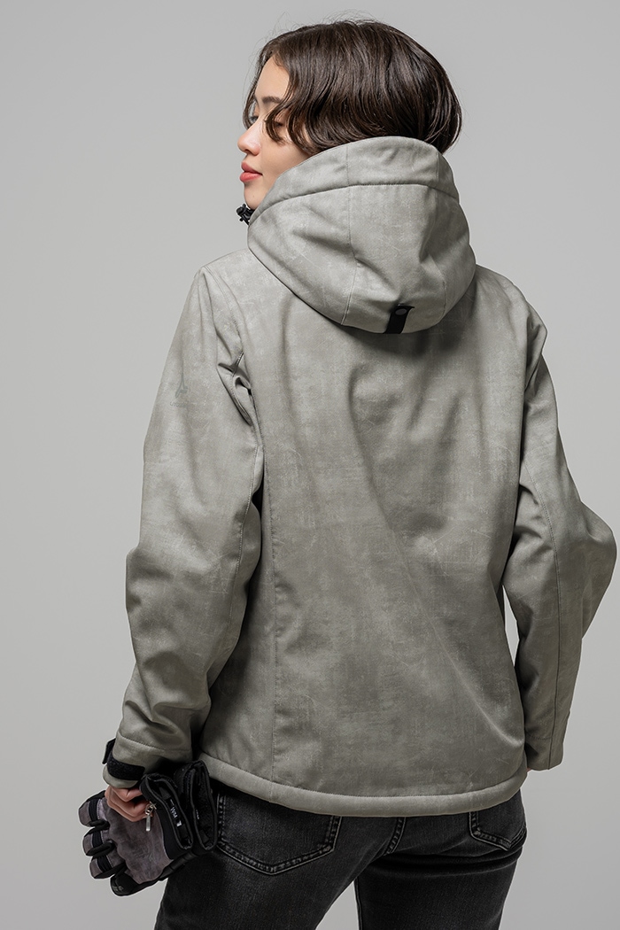 SALE / 20%OFF 25-26AW ���� UNG267 �ץ��ƥ��ȥ����󥿡���������[MEN/WOMEN] urbanism(��󥺡���ǥ�����)