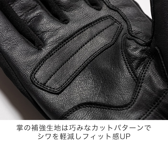 Autumn Thanks Fair25-26AWڿ۽ UNG267 ץƥȥ󥿡[MEN/WOMEN] urbanism(󥺡ǥ)