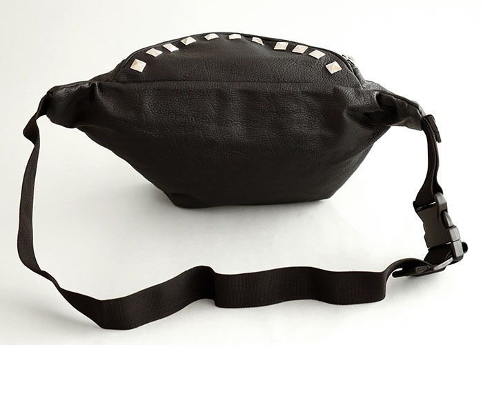 ̸40%OFFSOAK-901ڻĤϤBUSTER HIP BAG SOAB(ǥ)