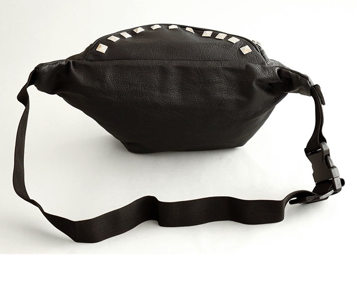 30%OFFSOAK-901ڵǥ/ĤϤBUSTER HIP BAG SOAB(ǥ)