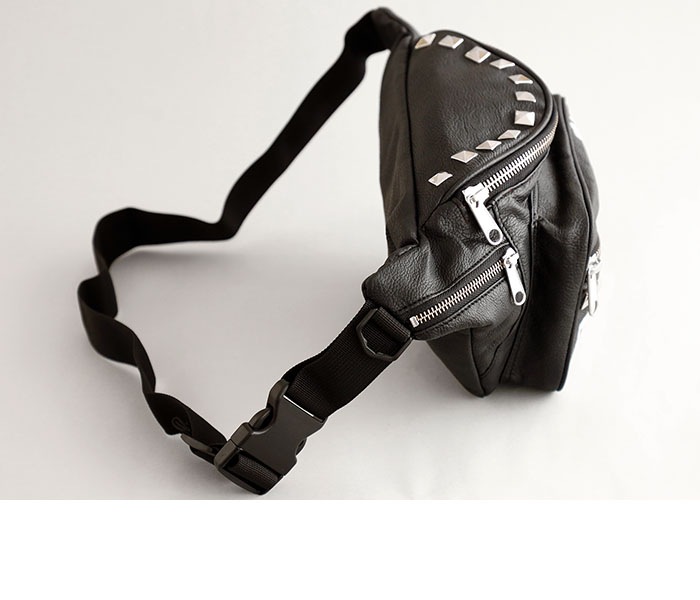 ̸40%OFFSOAK-901ڻĤϤBUSTER HIP BAG SOAB(ǥ)