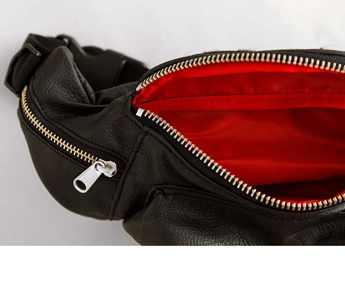 ̸40%OFFSOAK-901ڻĤϤBUSTER HIP BAG SOAB(ǥ)