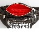 ̸40%OFFSOAK-901ڻĤϤBUSTER HIP BAG SOAB(ǥ)