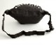 ̸40%OFFSOAK-901ڻĤϤBUSTER HIP BAG SOAB(ǥ)