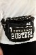 ̸40%OFFSOAK-901ڻĤϤBUSTER HIP BAG SOAB(ǥ)