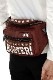 ̸40%OFFSOAK-901ڻĤϤBUSTER HIP BAG SOAB(ǥ)