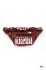 ̸40%OFFSOAK-901ڻĤϤBUSTER HIP BAG SOAB(ǥ)