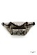 ̸40%OFFSOAK-901ڻĤϤBUSTER HIP BAG SOAB(ǥ)