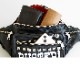 ̸40%OFFSOAK-901ڻĤϤBUSTER HIP BAG SOAB(ǥ)