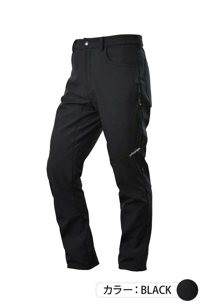 Autumn Thanks Fair30%OFF2  UNP-131 ȥåɥѥ urbanism() 