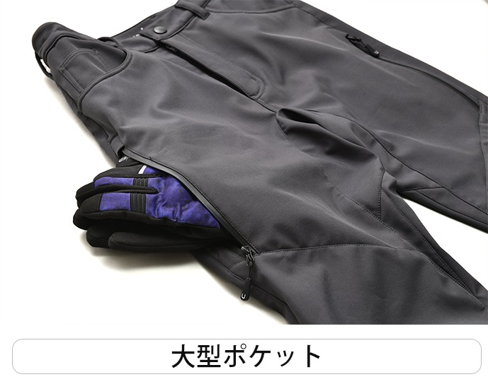 Autumn Thanks Fair30%OFF2  UNP-131 ȥåɥѥ urbanism() 