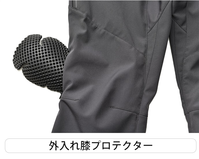 Autumn Thanks Fair30%OFF2  UNP-131 ȥåɥѥ urbanism() 