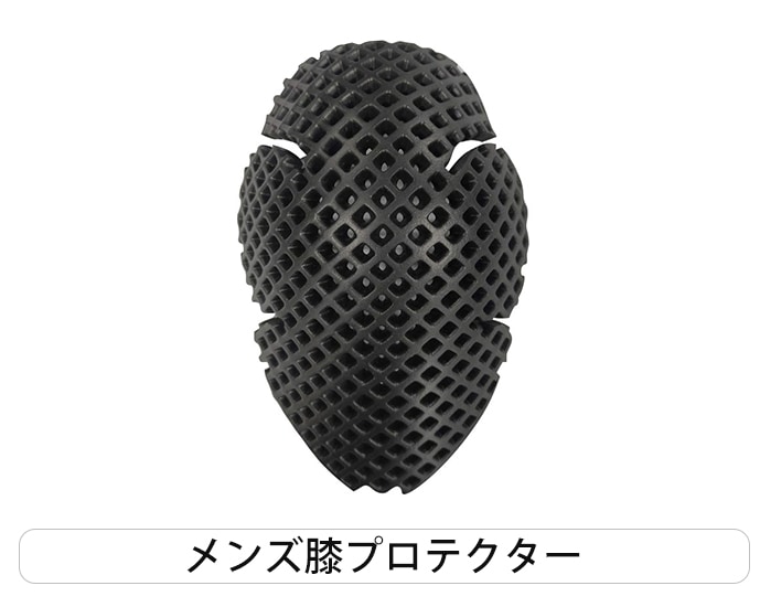 Autumn Thanks Fair30%OFF2  UNP-131 ȥåɥѥ urbanism() 