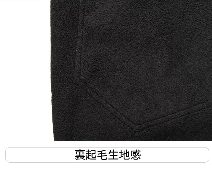 Autumn Thanks Fair30%OFF2  UNP-131 ȥåɥѥ urbanism() 