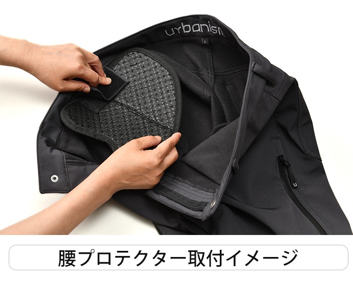 Autumn Thanks Fair30%OFF2  UNP-131 ȥåɥѥ urbanism() 