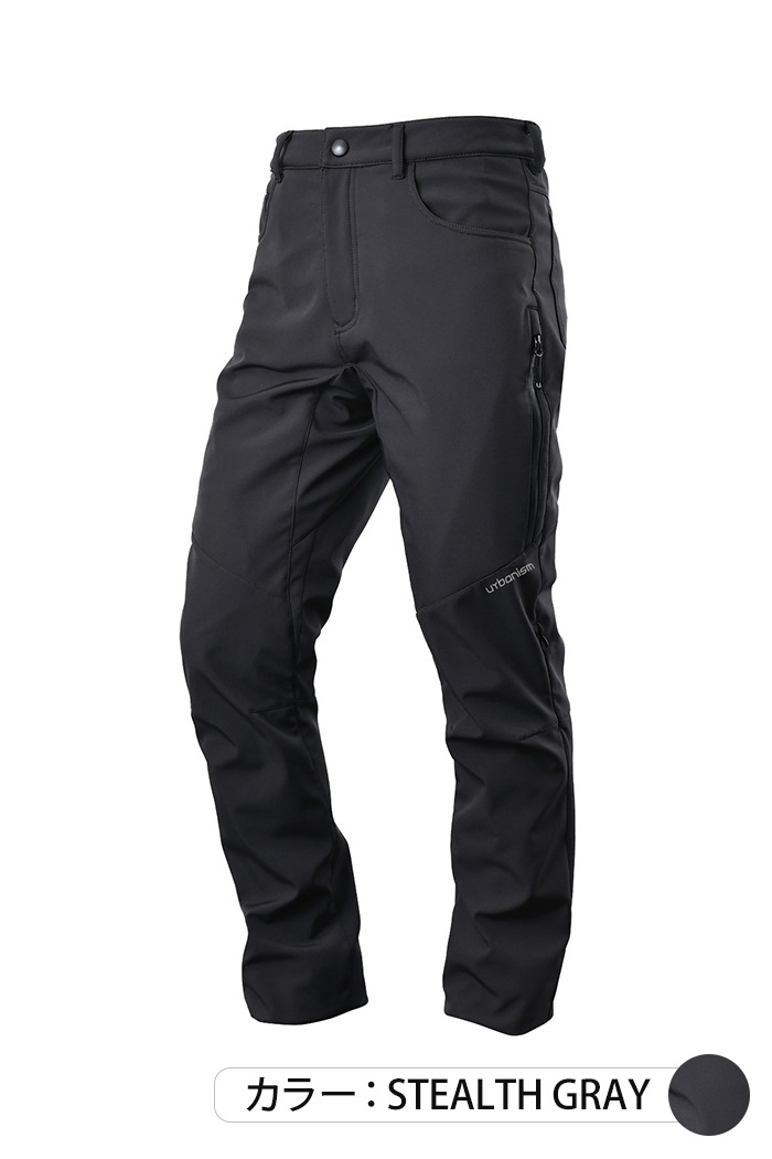 Autumn Thanks Fair30%OFF2  UNP-131 ȥåɥѥ urbanism() 