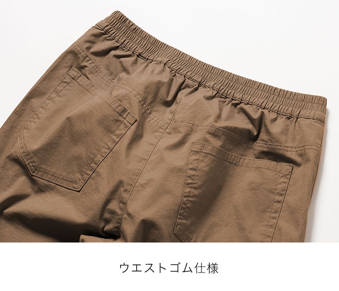 Ƥη軻SALE20%OFF 륷 ROP69 ơѡɥѥ RossoStyleLab(ǥ)