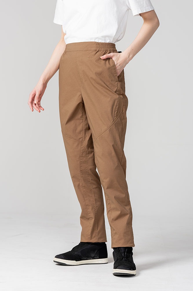 Ƥη軻SALE20%OFF 륷 ROP69 ơѡɥѥ RossoStyleLab(ǥ)