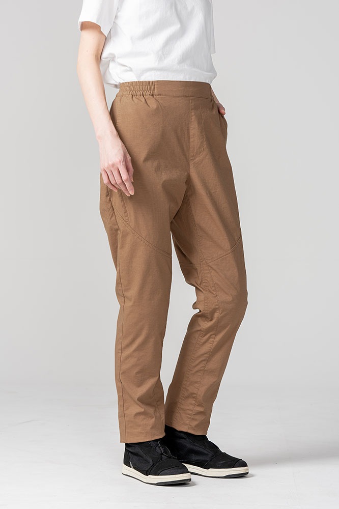 Ƥη軻SALE20%OFF 륷 ROP69 ơѡɥѥ RossoStyleLab(ǥ)