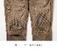 Ƥη軻SALE20%OFF 륷 ROP69 ơѡɥѥ RossoStyleLab(ǥ)