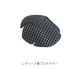 Ƥη軻SALE20%OFF 륷 ROP69 ơѡɥѥ RossoStyleLab(ǥ)
