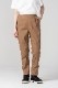 Ƥη軻SALE20%OFF 륷 ROP69 ơѡɥѥ RossoStyleLab(ǥ)
